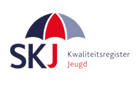 glorie-huis skj