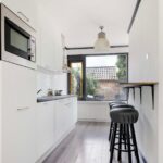 59e6e354-0b1d-40af-a759-d5dfa8668471